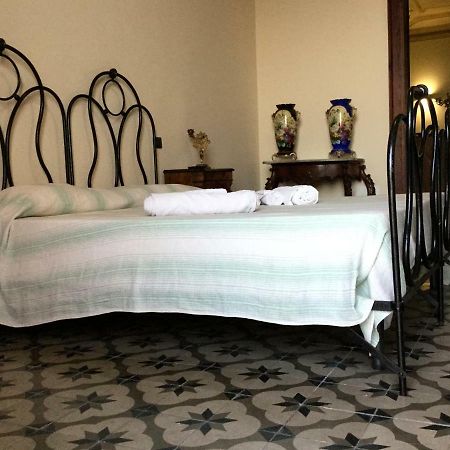 Marina Inn Milazzo Bagian luar foto