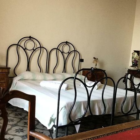 Marina Inn Milazzo Bagian luar foto